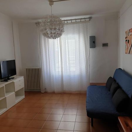 Da Marly Apartment Ancona Exterior photo