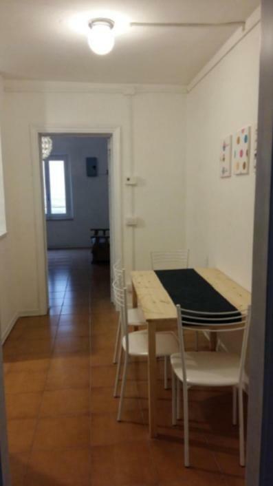 Da Marly Apartment Ancona Exterior photo